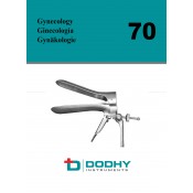 70 - Gynecology